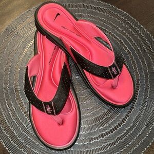 Nike Comfort FootBed